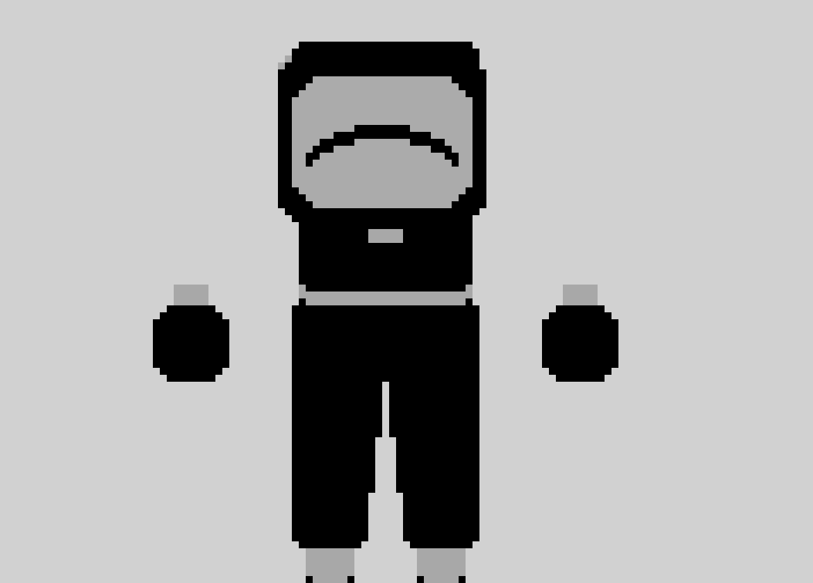 [25d002] I dont need this,So I want you to use it.