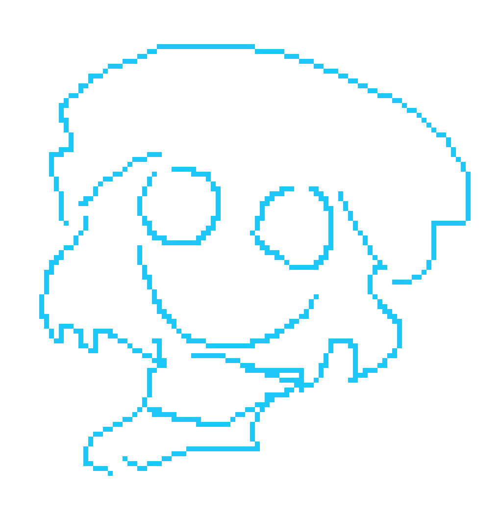 [22b29f] my theory is that pepper gained all of his intelligence from the amount of times he abosbred the iqs of those who heard his smoke alarm in his mic