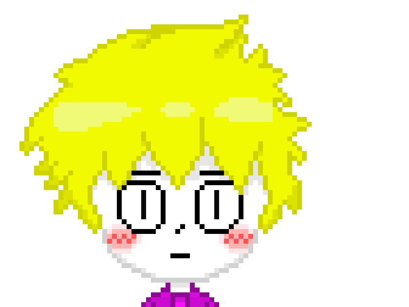 [490418] *another sr pelo scream* (also hi [REDACTED])