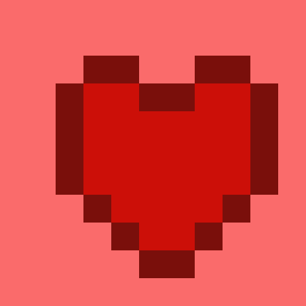 [ad3579] Frisk Soul: tell me now i have to go in two minuets