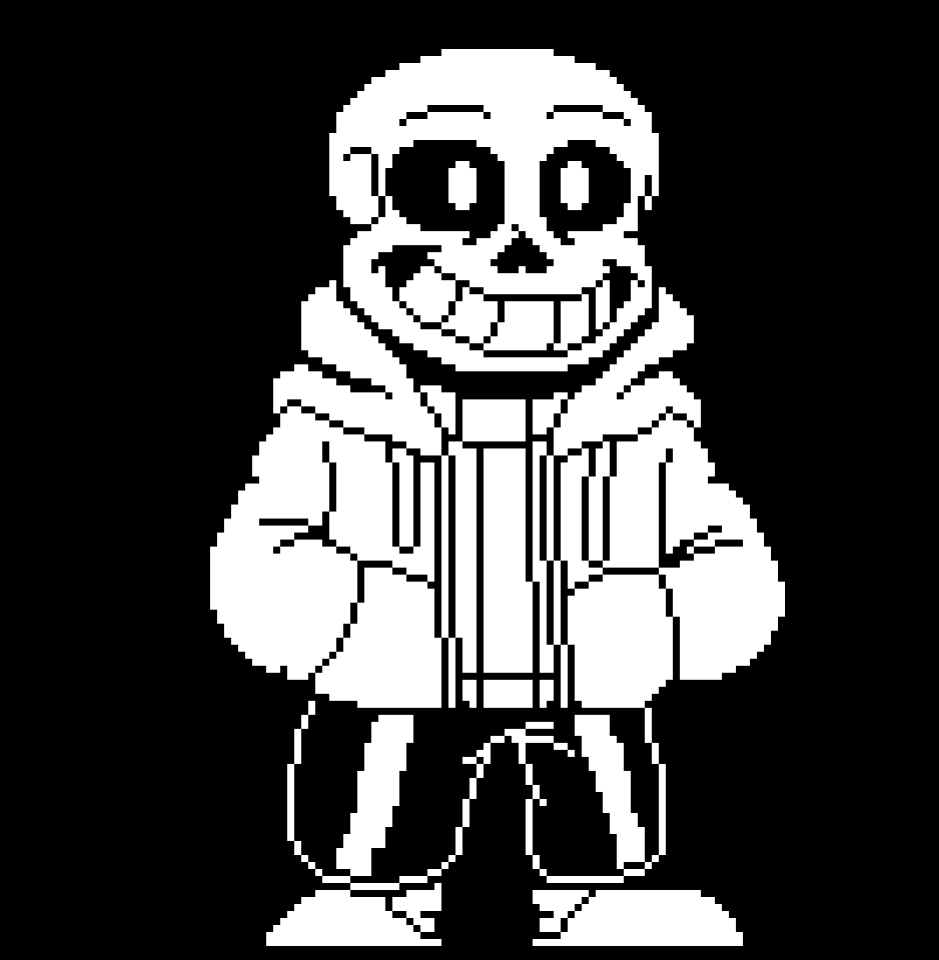 [339f91] heeeeeeeeeeeeeeeeeeeeeeya!