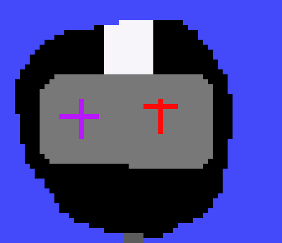 [2fcb16] *they tried to get up but couldnt due to wounds*