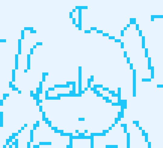 [96580d] All you really need to do is learn techniques not do equations for 5 hours like breaking things down, 17 x 5 is just 10x5 +7x5 which is 50 + 35 = 85