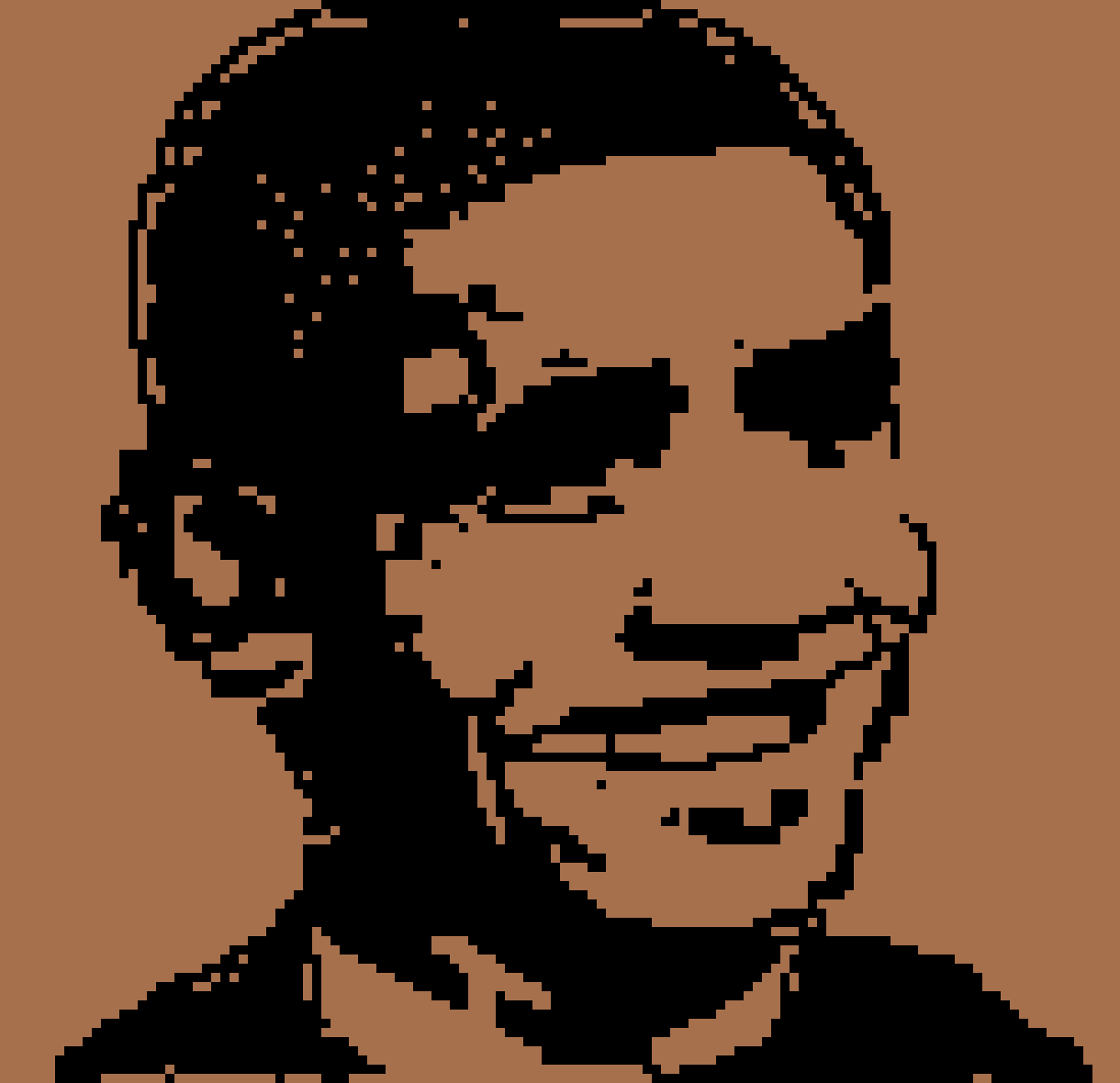 [a228fa] Oh my god why -T