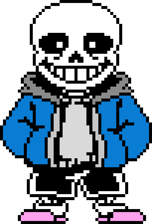 [7cd175] Last breath (Phase 1)