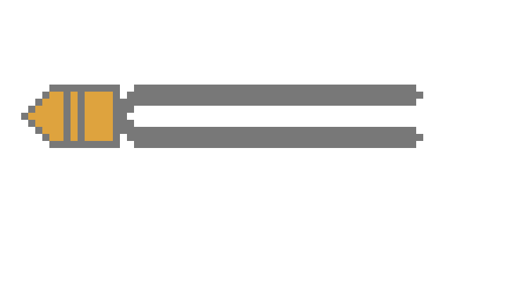 [9664c4] Espeto duplo de carne para o BOSS