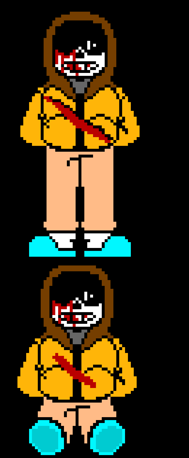 [df4002] Oop, I already started working on the last one-