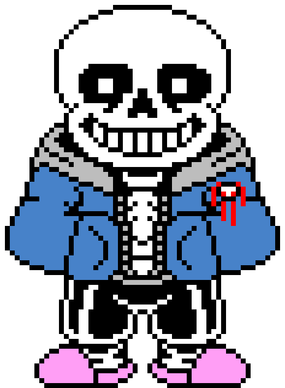 [c523c4] problem solved