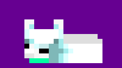 [5b2f3e] what does roleplay mean to us anymore?   -cv