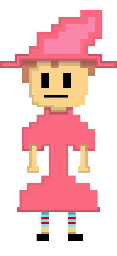 [e2ac7e] IdlePlayerAnimV1