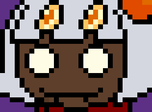 [9551cd] *proceeds to start using Taranza sprite im working on* -SAL 