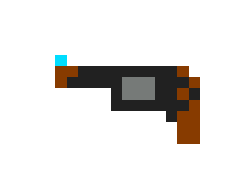 [78b5d1] Gaurdin Unit of Nations