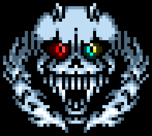 [63ceb7] W.I.P | -Terrie