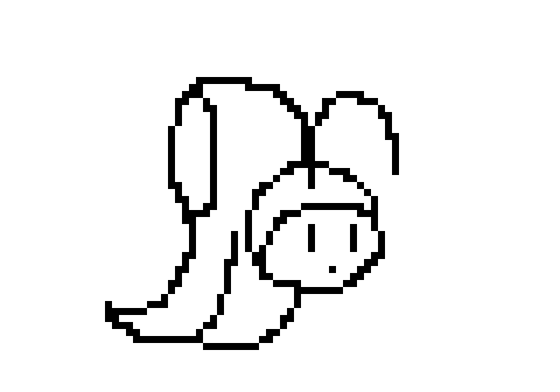 [f7c573] in the middle of making something rn