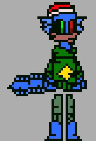 [17d6d3] i think of PAM city as the main area, not PAM as a whole. basically, PAM city is just a city in PAM, not PAM.