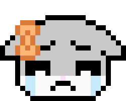 [752f20] *she cradles the soul in her paws gently* Y̶o̶u̶ ̶g̶u̶y̶s̶ ̶c̶a̶n̶ ̶k̶i̶l̶l̶ ̶h̶e̶r̶ ̶i̶f̶ ̶y̶o̶u̶ ̶w̶a̶n̶t̶ ̶i̶m̶m̶a̶ ̶j̶u̶s̶t̶ ̶d̶r̶i̶n̶k̶ ̶m̶y̶ ̶k̶o̶o̶l̶a̶i̶d̶.̶ I̶m̶ ̶g̶l̶a̶d̶ ̶s̶h̶e̶ ̶c̶a̶n̶t̶ ̶h̶e̶a̶r̶ ̶m̶e̶ ̶a̶n̶y̶m̶o̶r̶e̶,̶ ̶N̶o̶w̶ ̶s̶h̶e̶ ̶w̶o̶n̶t̶ ̶c̶r̶y̶ ̶b̶e̶c̶a̶u̶s̶e̶ ̶o̶f̶ ̶s̶o̶m̶e̶t̶h̶i̶n̶g̶ ̶I̶ ̶d̶i̶d̶,̶ ̶I̶n̶s̶t̶e̶a̶d̶ ̶s̶o̶m̶e̶t̶h̶i̶n̶g̶ ̶I̶ ̶d̶i̶d̶n̶t̶ ̶d̶o̶!̶ ̶L̶i̶k̶e̶ ̶j̶u̶s̶t̶ ̶a̶ ̶l̶i̶t̶t̶l̶e̶ ̶h̶e̶l̶p̶!̶ ̶A̶h̶ ̶b̶e̶i̶n̶g̶ ̶O̶m̶n̶i̶s̶c̶i̶e̶n̶t̶ ̶i̶s̶ ̶a̶w̶e̶s̶o̶m̶e̶.̶