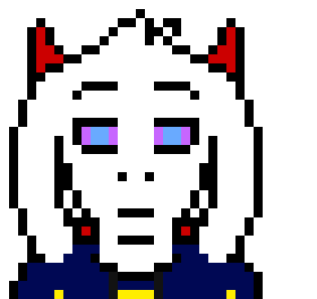 [904ba9] .......... she just relizde she told him his real age