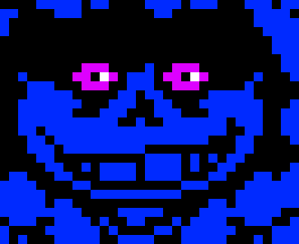 [793648] HELLO THE OXAL FROM JER!