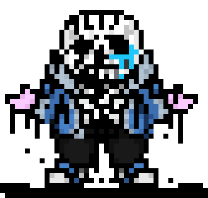 [4c4fa7] and I'm gonna touch you (with consent)