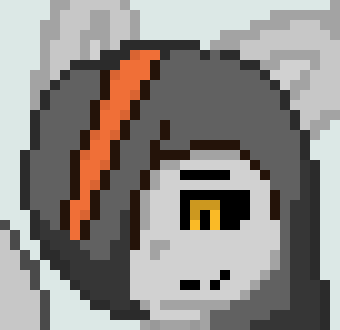 [d8d976] all right where were we?  -Glitch Dreemurr