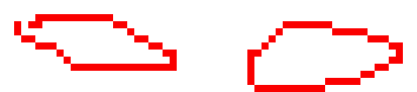 [b77c6c] That, was in fact, not nice, shame on you skeeber.