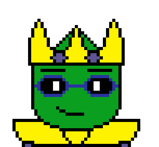 [06ffd6] The whole thing was re-created in Create Your Frisk. (Desc)