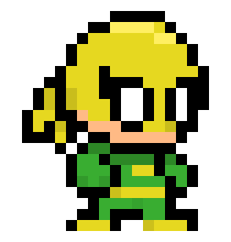 [9664c4] iron fist