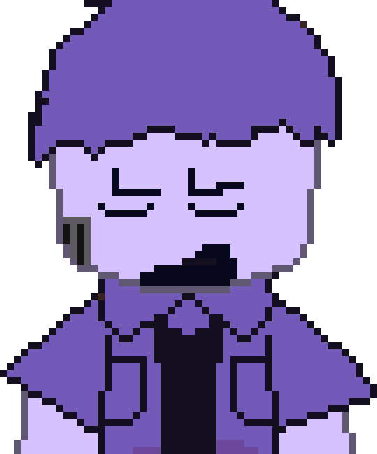 [b9de0d] i already got you, so im already happy sis.