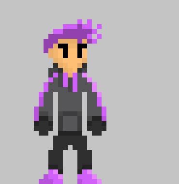 [30dec3] Yes. -Diamond and Emerald