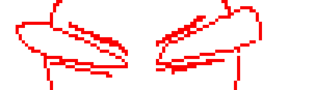 [ca1163] Bro, read my post ten times over, i said former and i said the man BELOW, terrie.