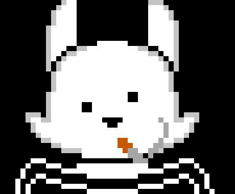 [0b51d0] -Five minutes later- "Well, that was something. I'm pretty sure I heard someone fucking on the floor, tho-"