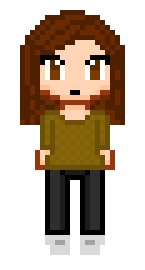 [9664c4] Pixel me two