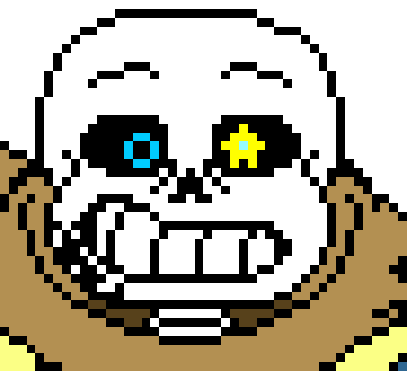 [cdd866] Demo puraibētoāto to shite arawareru no wa kimyōdesu