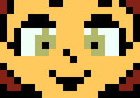 [df4002] (gtg, goodbye static!)  =Jane= 