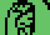 [f1f86e] ((wait why the frick did my id change-))