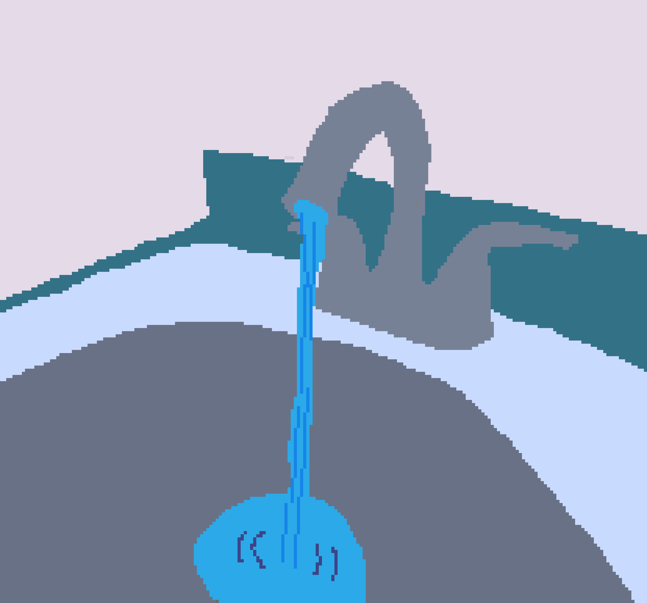 [bf4bb0] sink frame 1