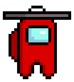 [8e9501] Evan, let me just say that you have definitely matured as a person. 