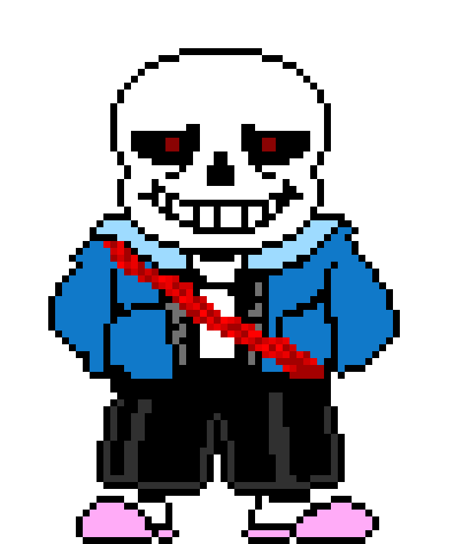 [9b0180] *sigh*...*thinks about the past*if ony it was still...wait i'm getting lost in my thoughts