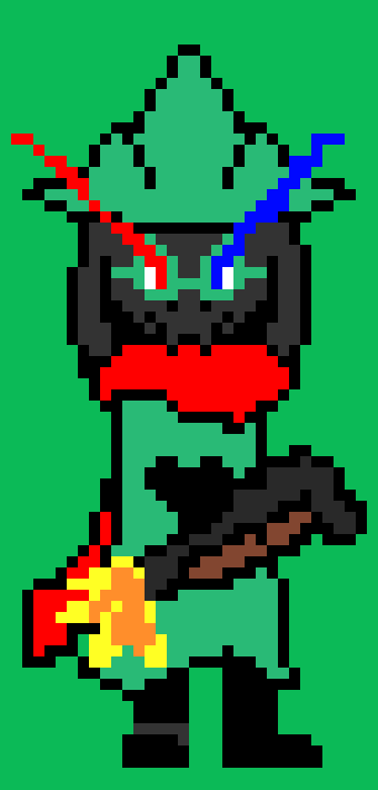 [acbc50] NIGGER NIGGER NIGGER NIGGER NIGGER NIGGER NIGGER NIGGER NIGGER NIGGER NIGGER NIGGER NIGGER NIGGER NIGGER NIGGER NIGGER NIGGER NIGGER NIGGER NIGGER NIGGER NIGGER NIGGER NIGGER NIGGER NIGGER NIGGER -Adam