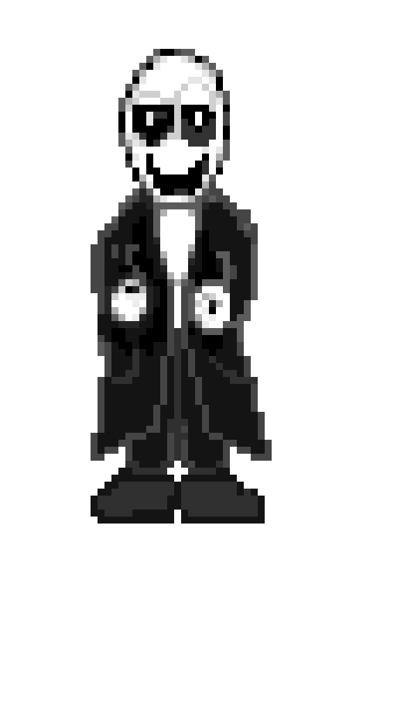 [ae61c8] *he then proceeds to shoot terrie in the head with a pistol* 