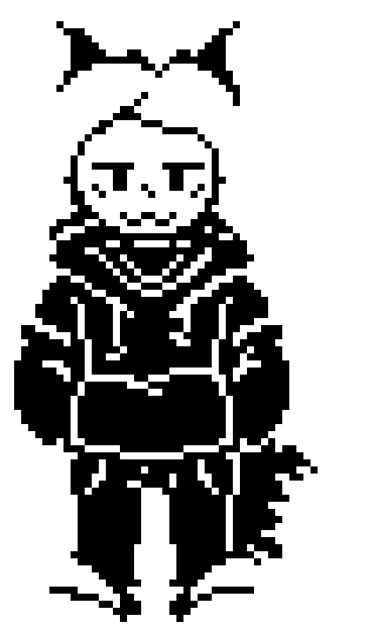 [95be89] RobloxDecal.Port_[CRT_Terrie] | -Terrie