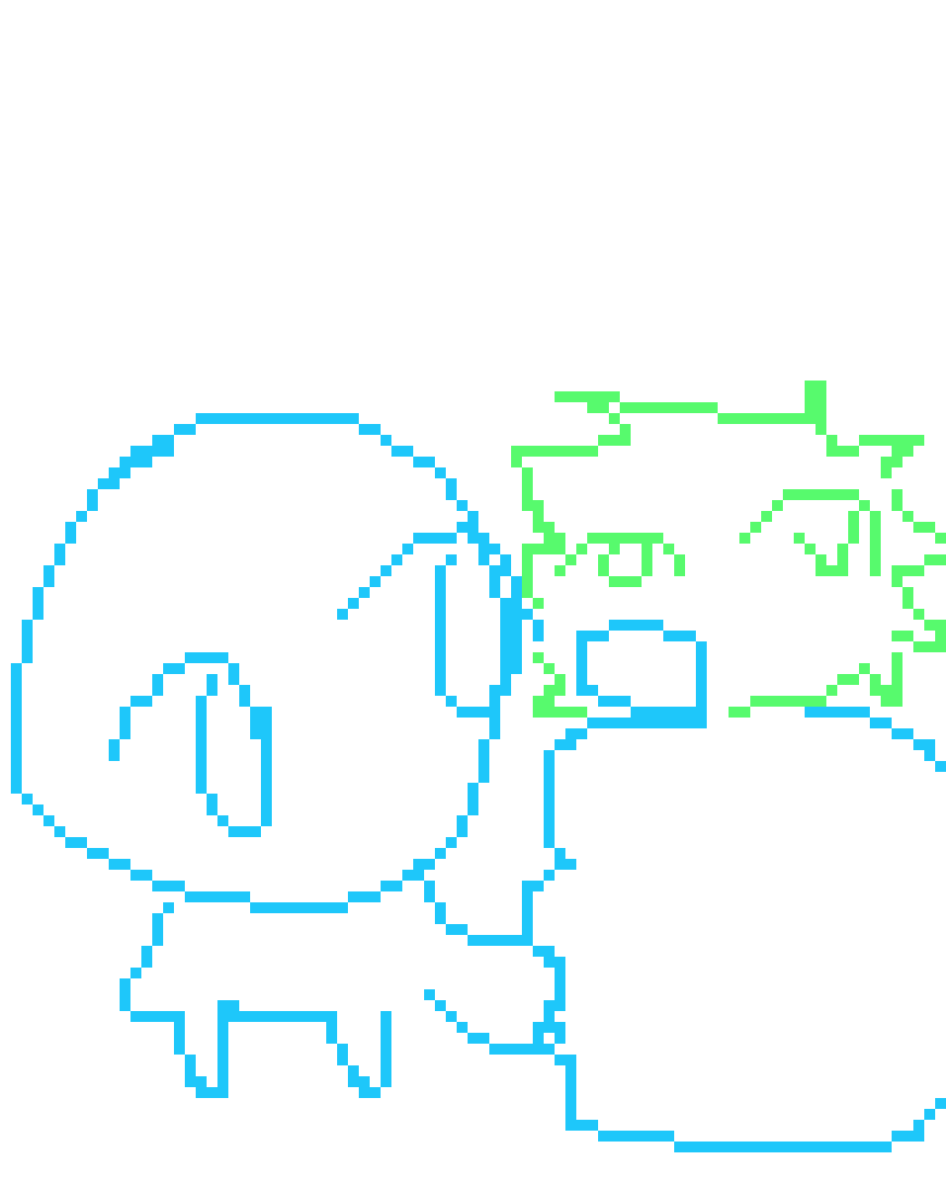 [316235] Its bery peak