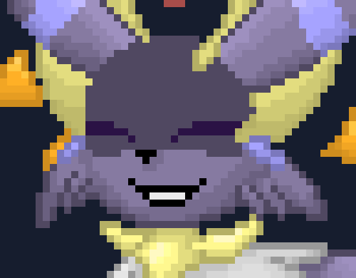 [f7c573] oh well, guess my killing spree ended.