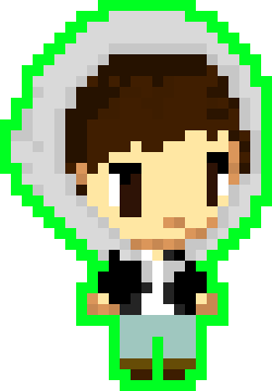 [9664c4] jungkook fashion hoodie