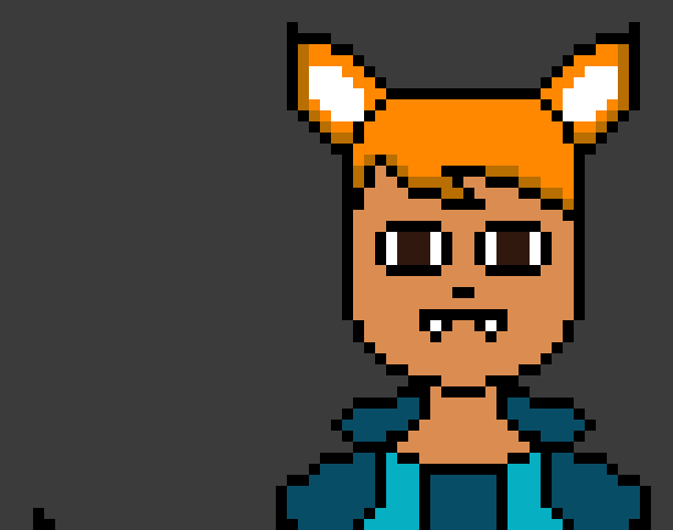 [4fbda4] ERGHH EVE :(- Evan