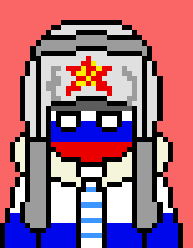 [63ceb7] imma go for now if i talk its a fake