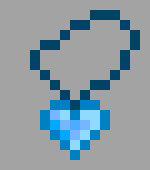 [752b4c] I KNEW THAT GREY MARK WASN`T MY IMAGINATION! -BD