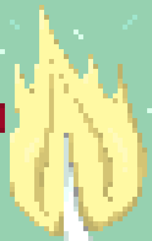 [63ceb7] "MyTale", that is... The most fucking, unoriginal AU name I have heard..... That alone is pathetic... But not only that... You are a damn Sans...