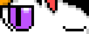 [5b2f3e] Only possibly in the Back, but for the PAM Students they only use the outer front and center building? along with the dorms. 