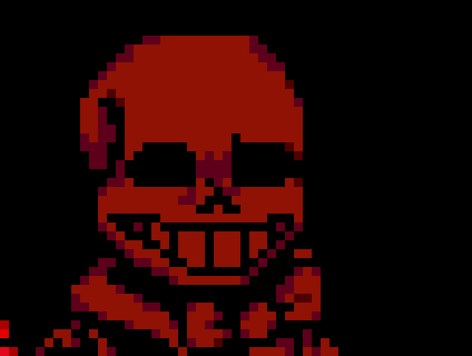 [003f65] Are you another timeline?  -Nooby